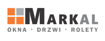 Markal